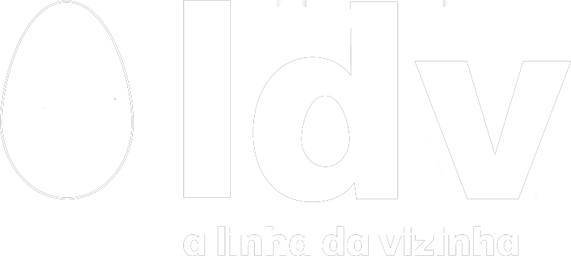 A LINHA DA VIZINHA